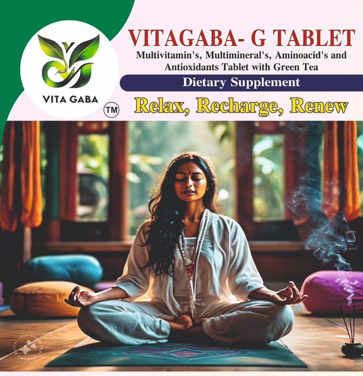 WhatsApp Image 2025-05-29 at 4.21.52 PM.jpeg